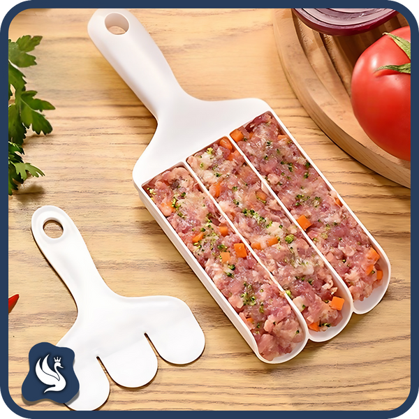 Meatball Maker For Home
