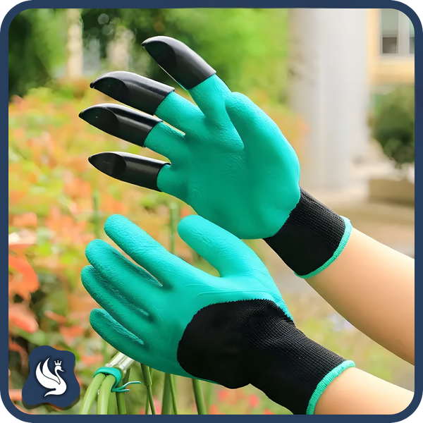 Gardening Gloves