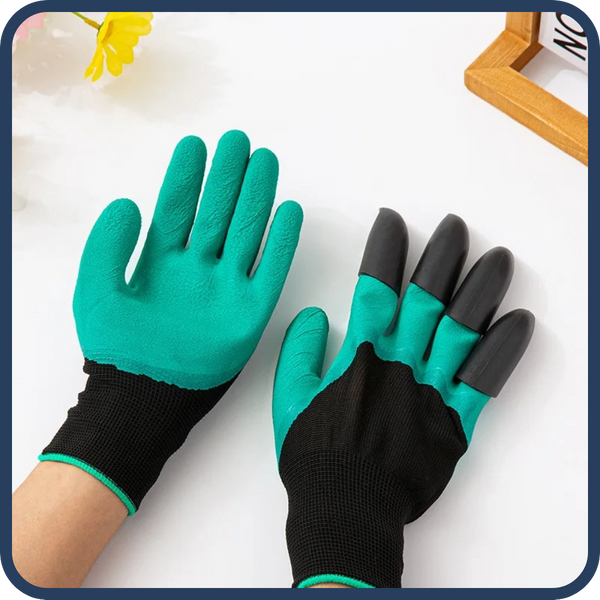 Gardening Gloves
