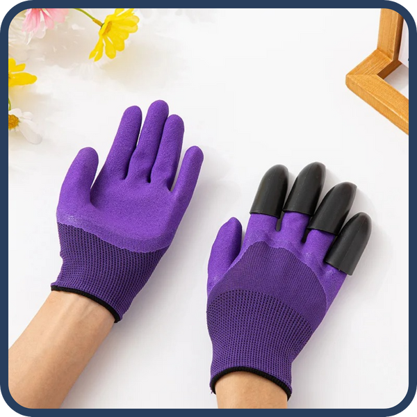 Gardening Gloves