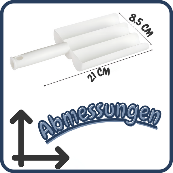 Meatball Maker For Home