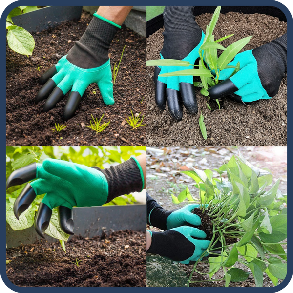 Gardening Gloves