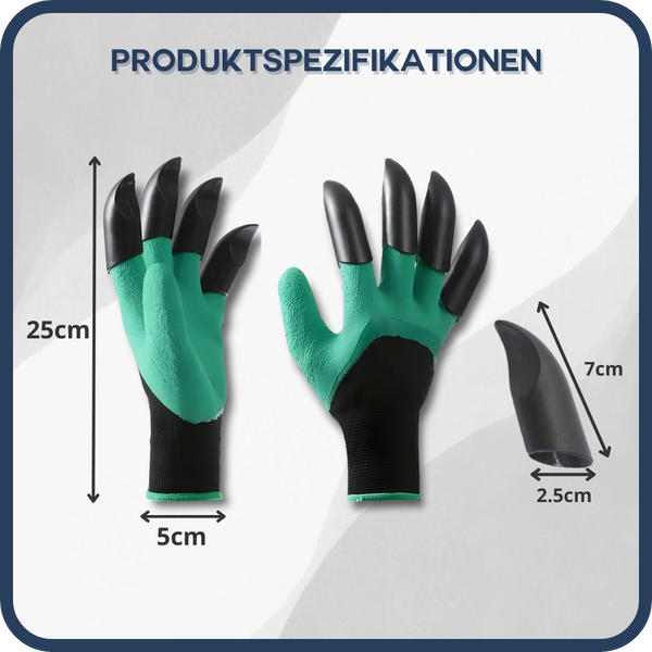 Gardening Gloves