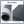 Fast Absorbent Mat